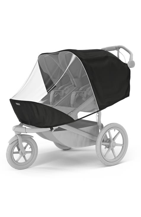 Baby Thule Strollers Nordstrom