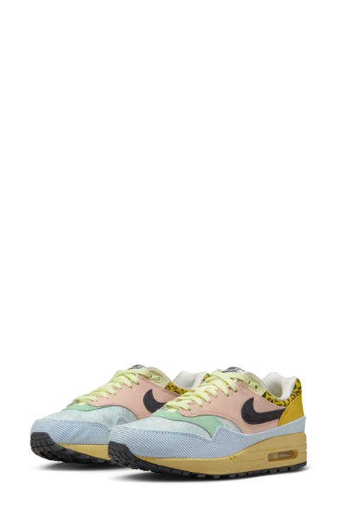 Air max cheap 1 nordstrom