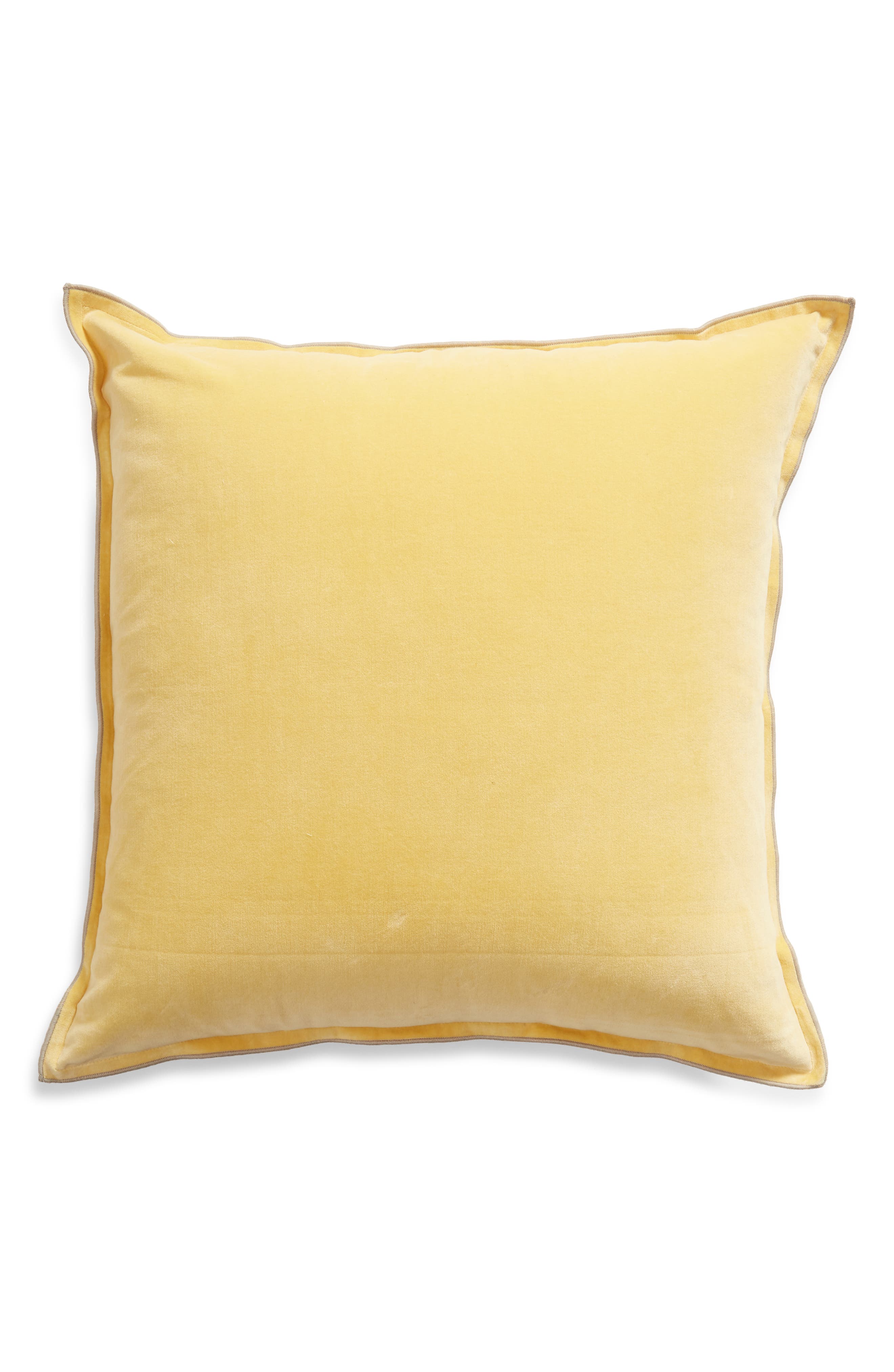 nordstroms pillows