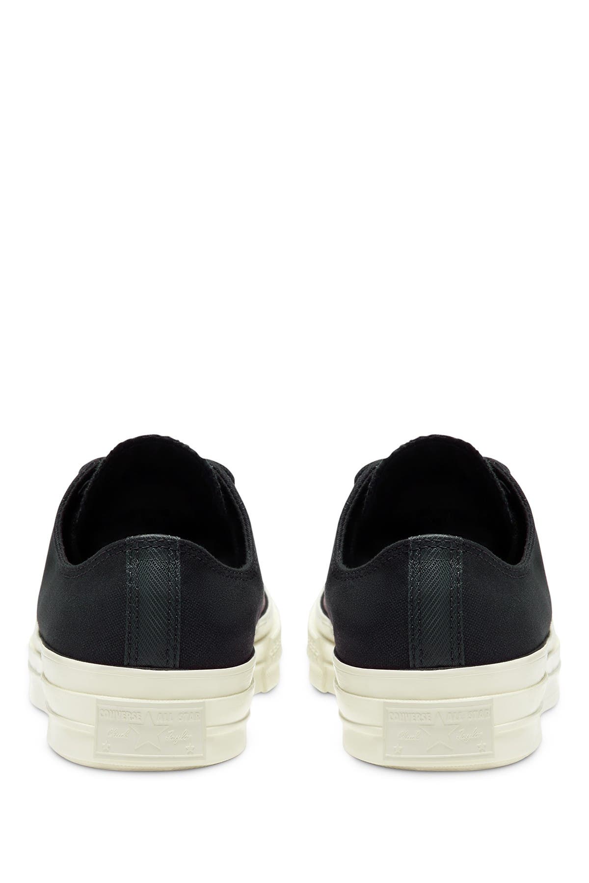 chuck 70 nordstrom rack