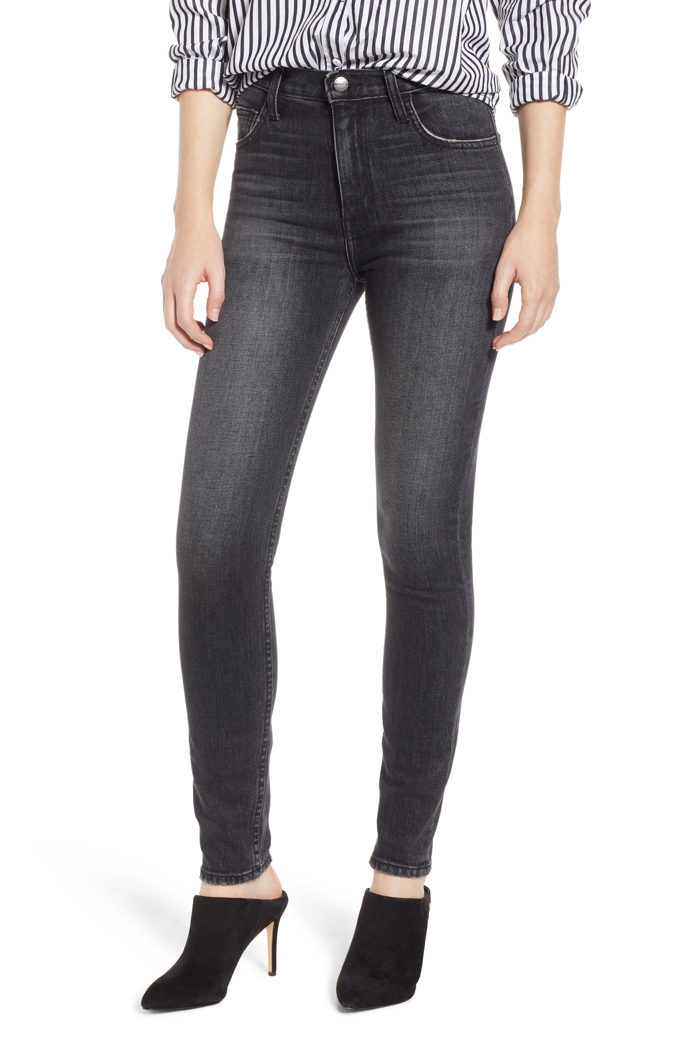 current elliott stove pipe jeans