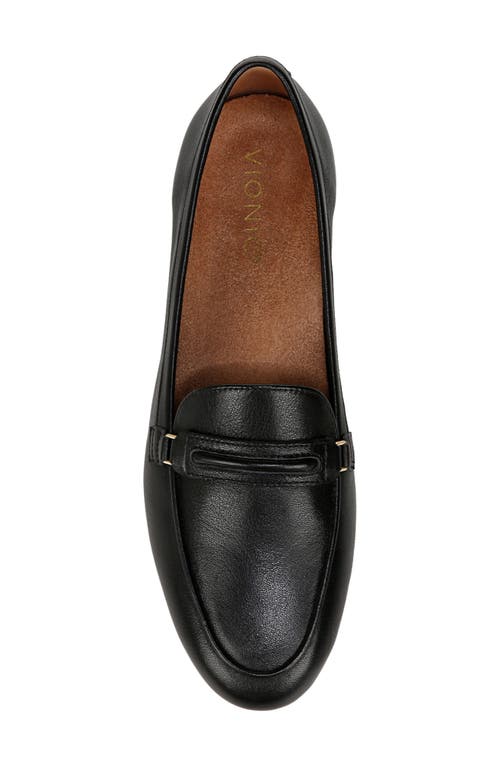 VIONIC VIONIC NEWPORT LOAFER 