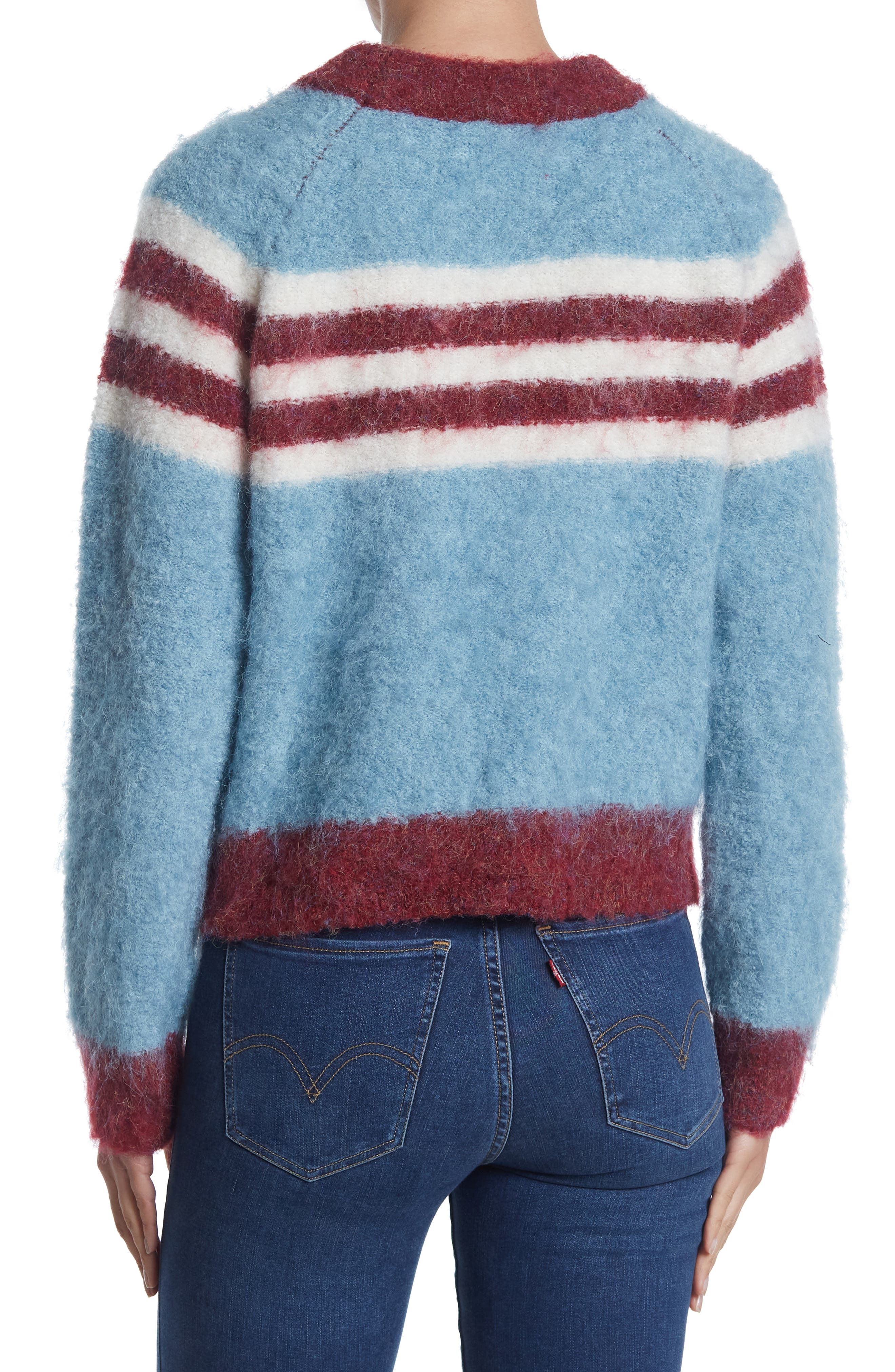 nordstrom rack lulus