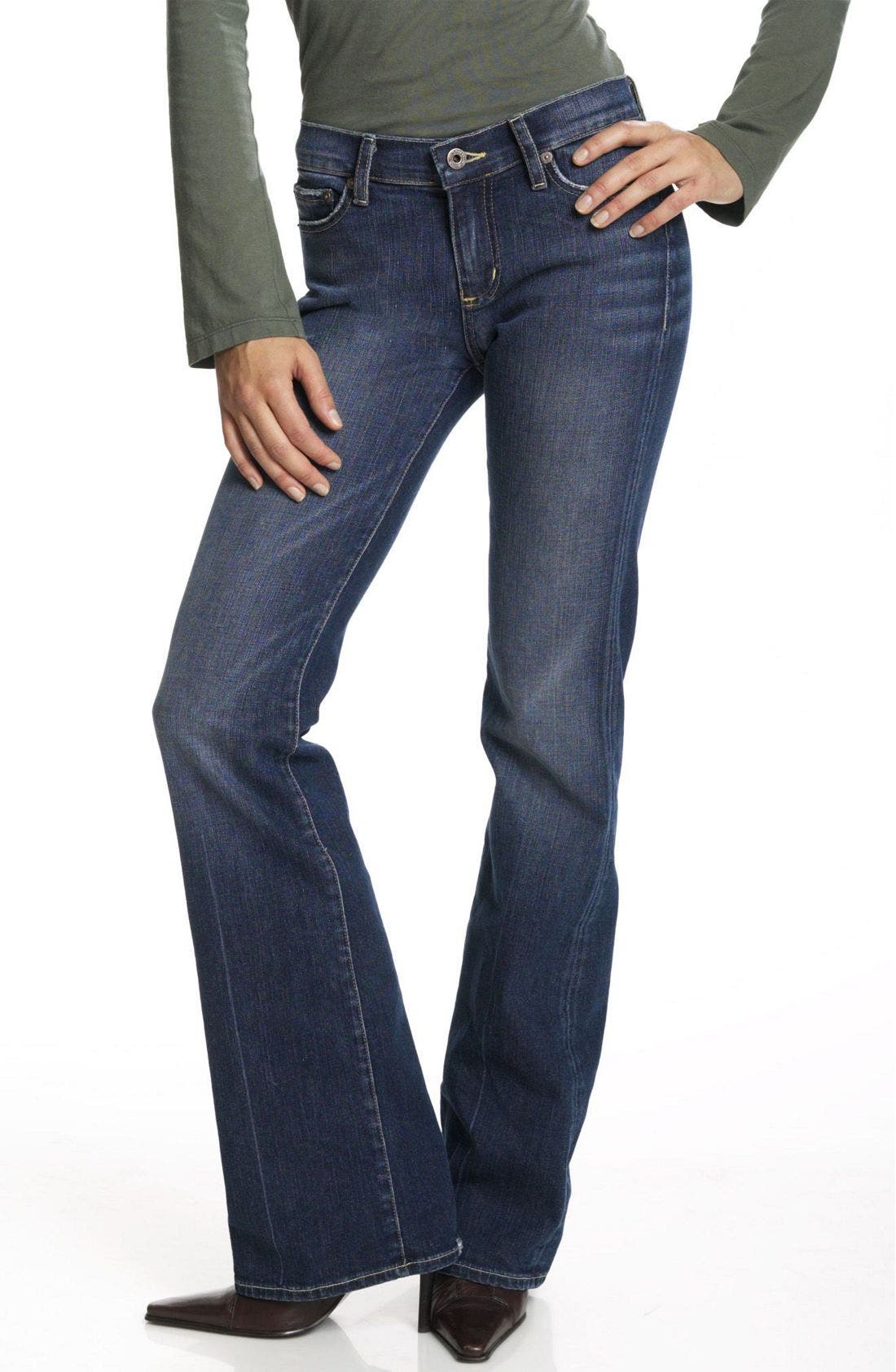 chip and pepper jeans nordstrom