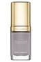 DOLCE&GABBANA BEAUTY,
'The Nail Lacquer' Liquid Nail Lacquer,
Main thumbnail 10, color,
021