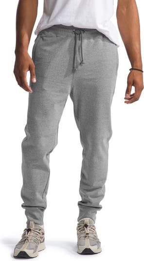 The North Face Heritage Patch Jogger Sweatpants