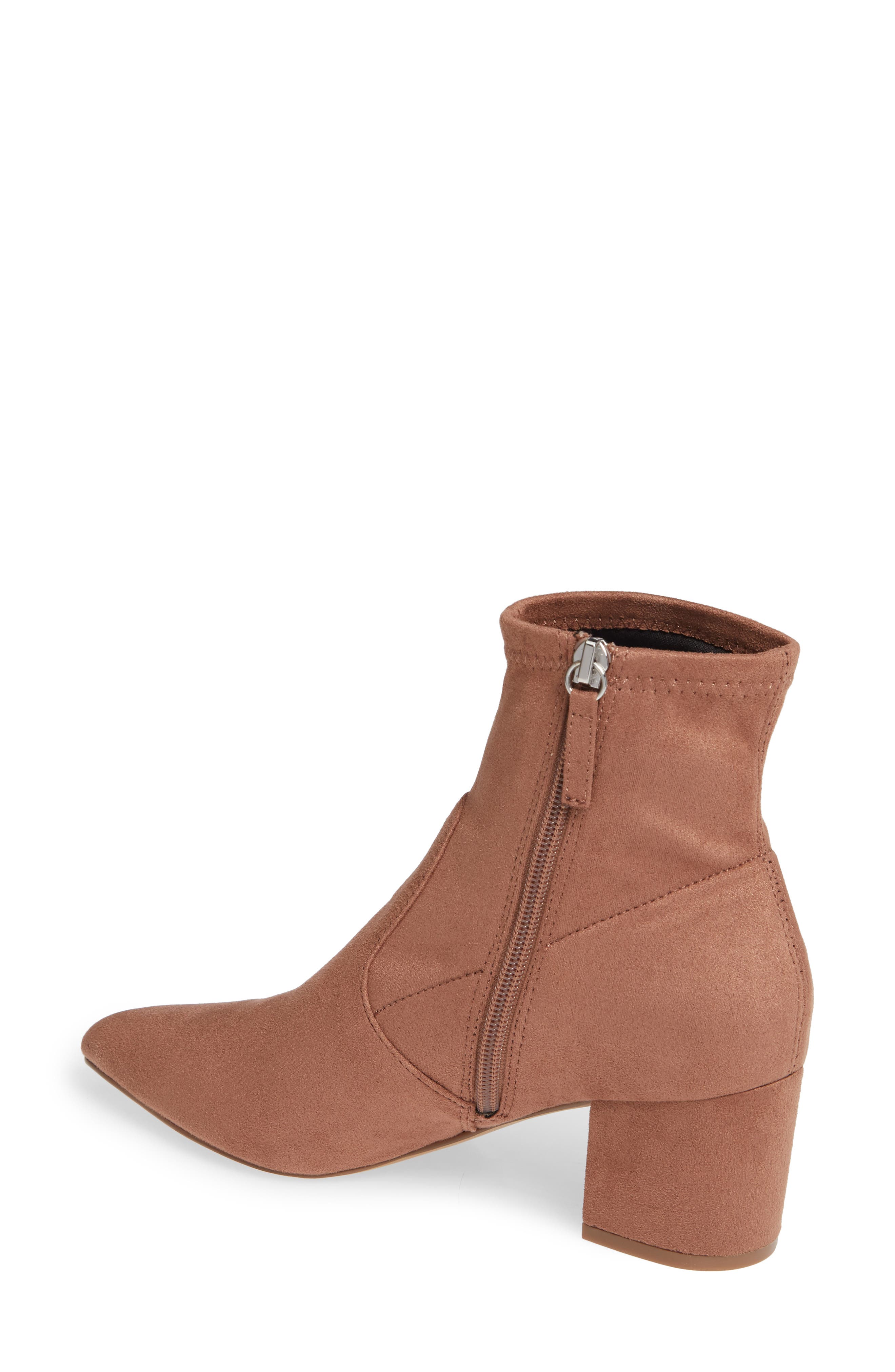 Steve Madden | Blaire Bootie 