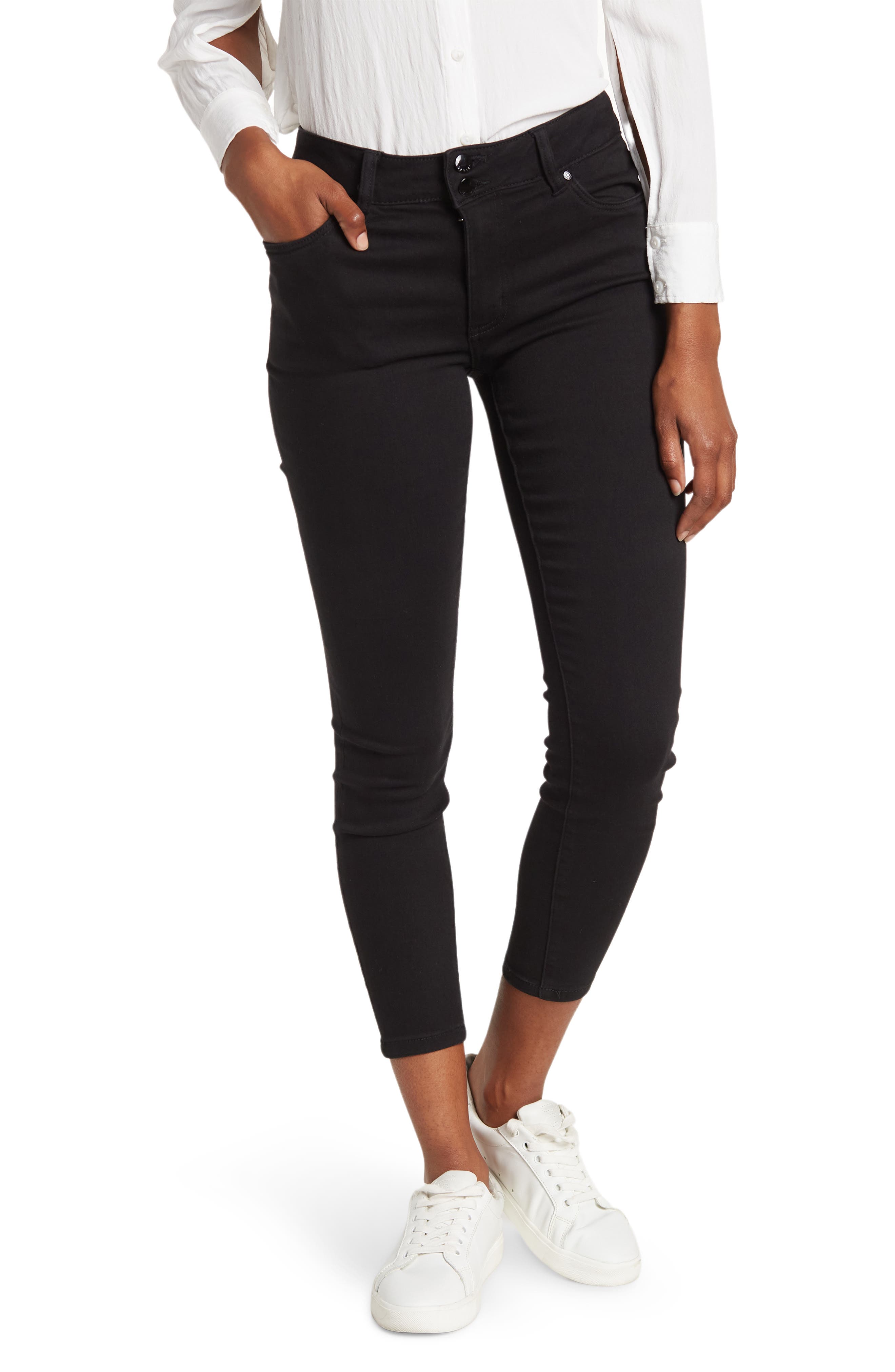 Tahari Jeans \u0026 Denim for Women 