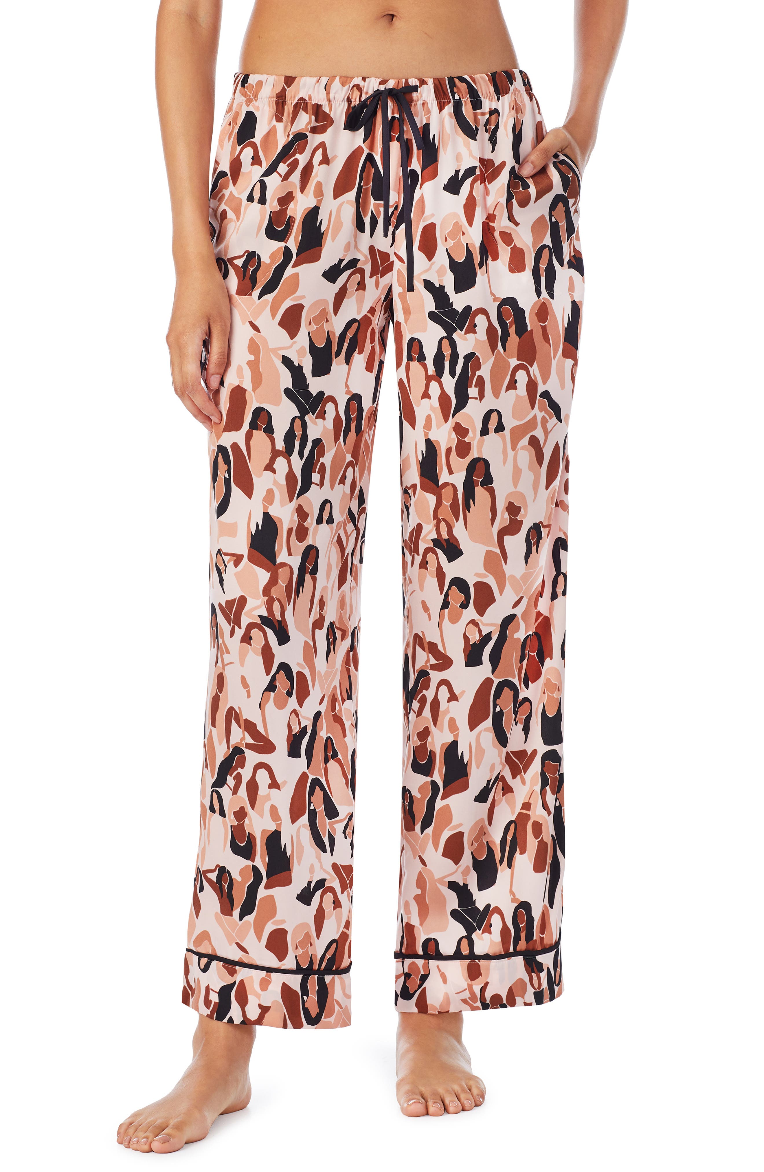 pajama pants nordstrom