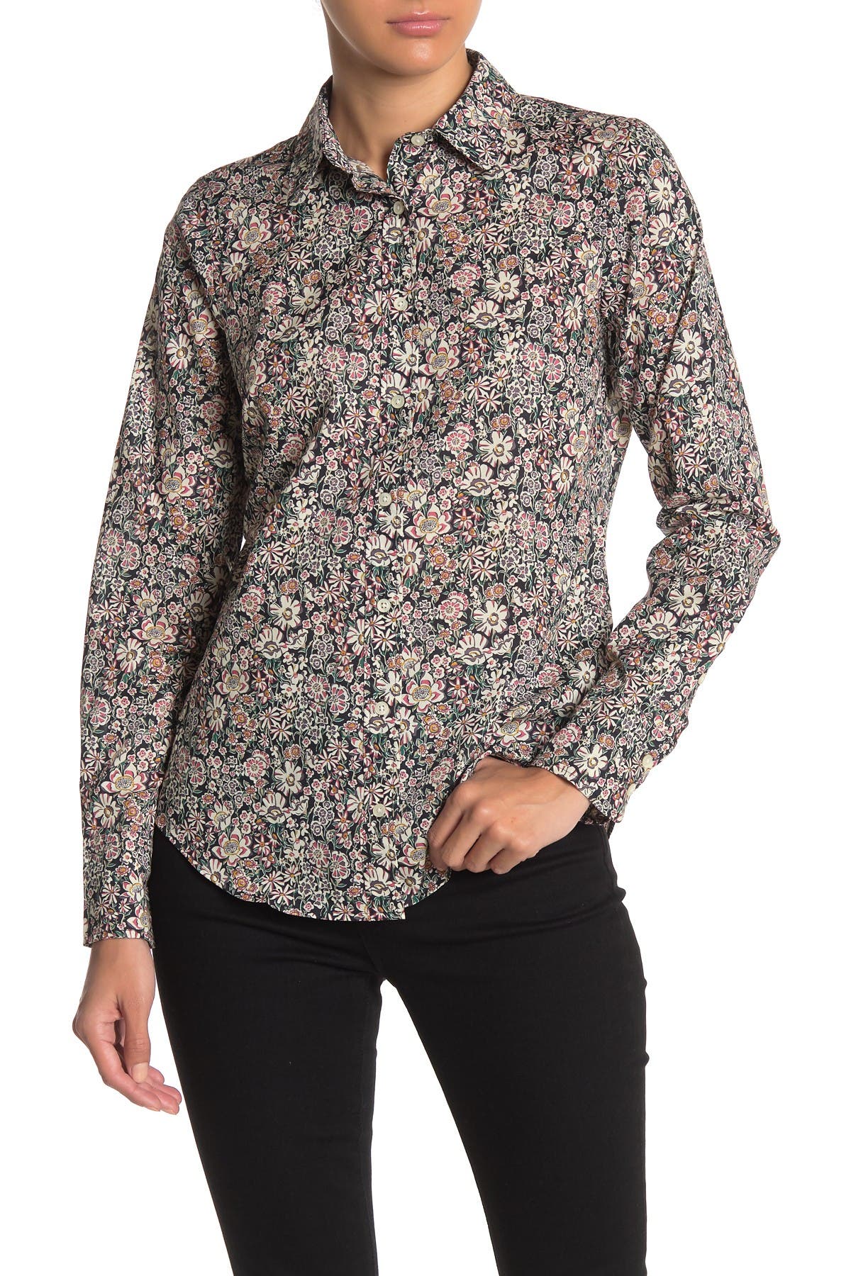 nordstrom rack j crew