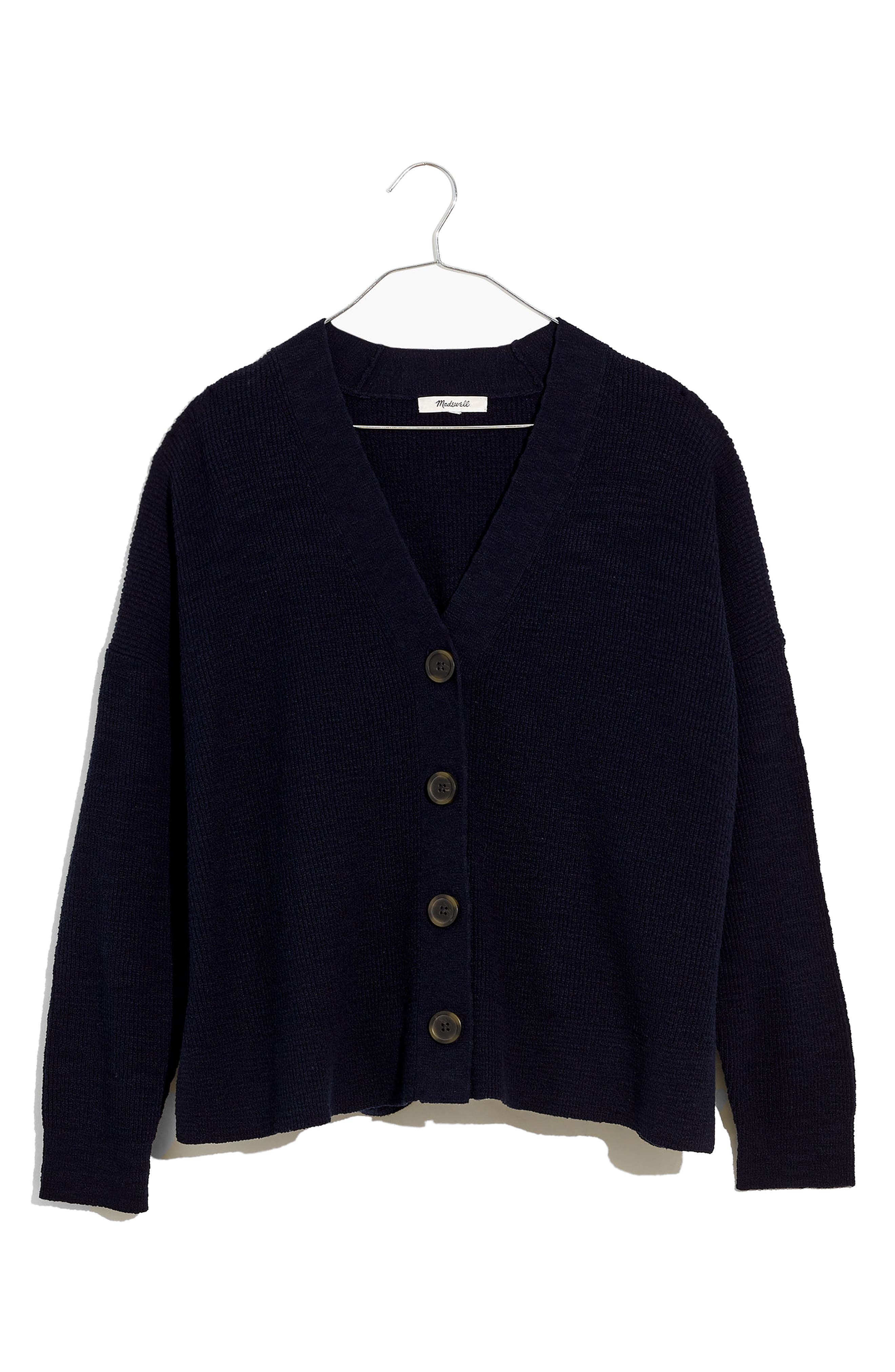cardigan jackets