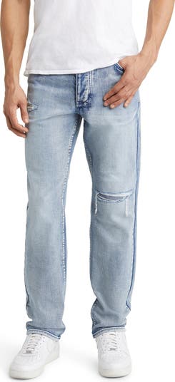 Ksubi 2024 jeans nordstrom