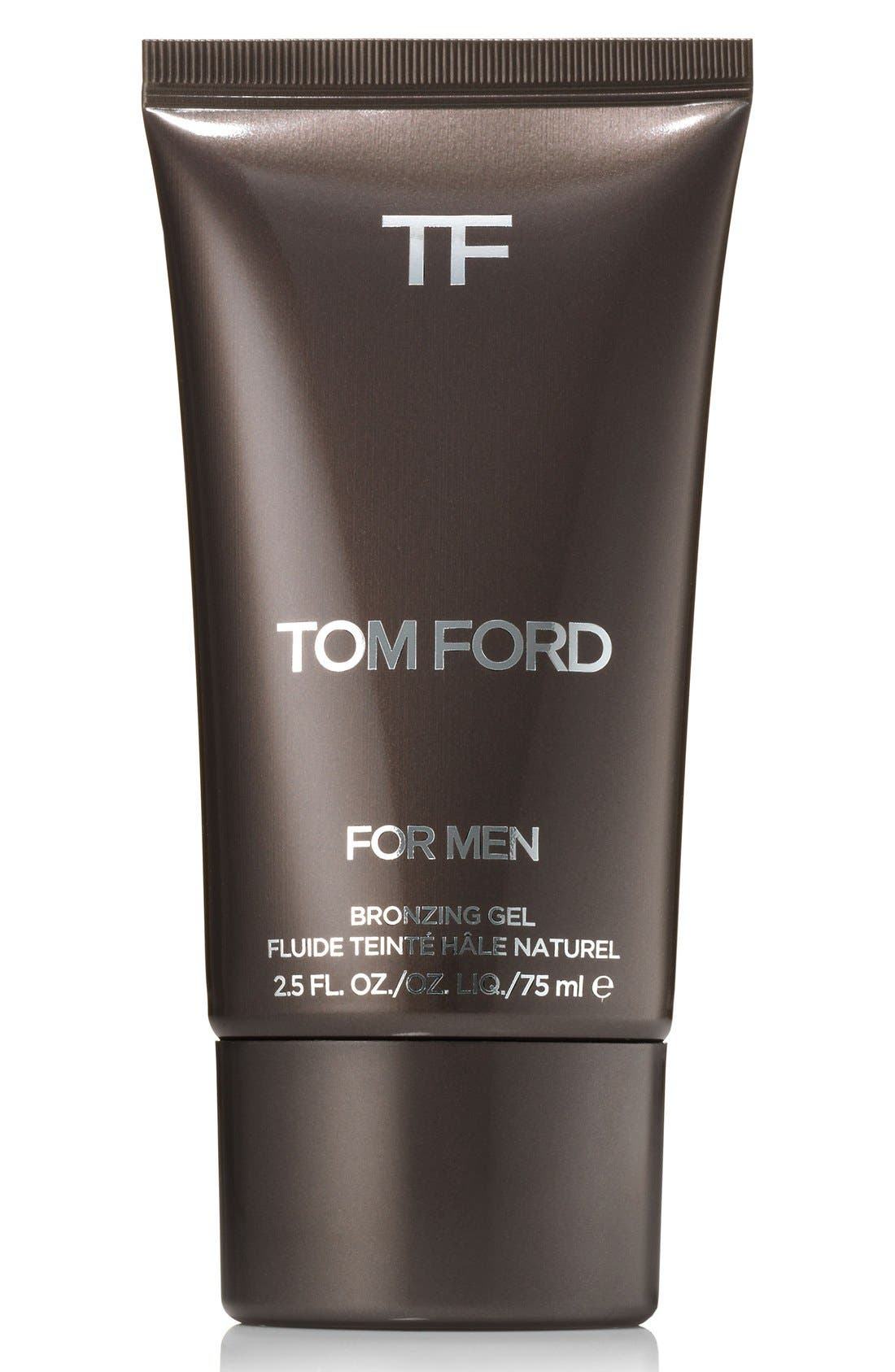 tom ford highlighter pen