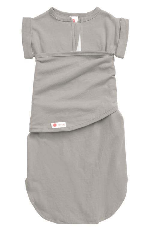 embé Transitional SwaddleOut Swaddle in at Nordstrom