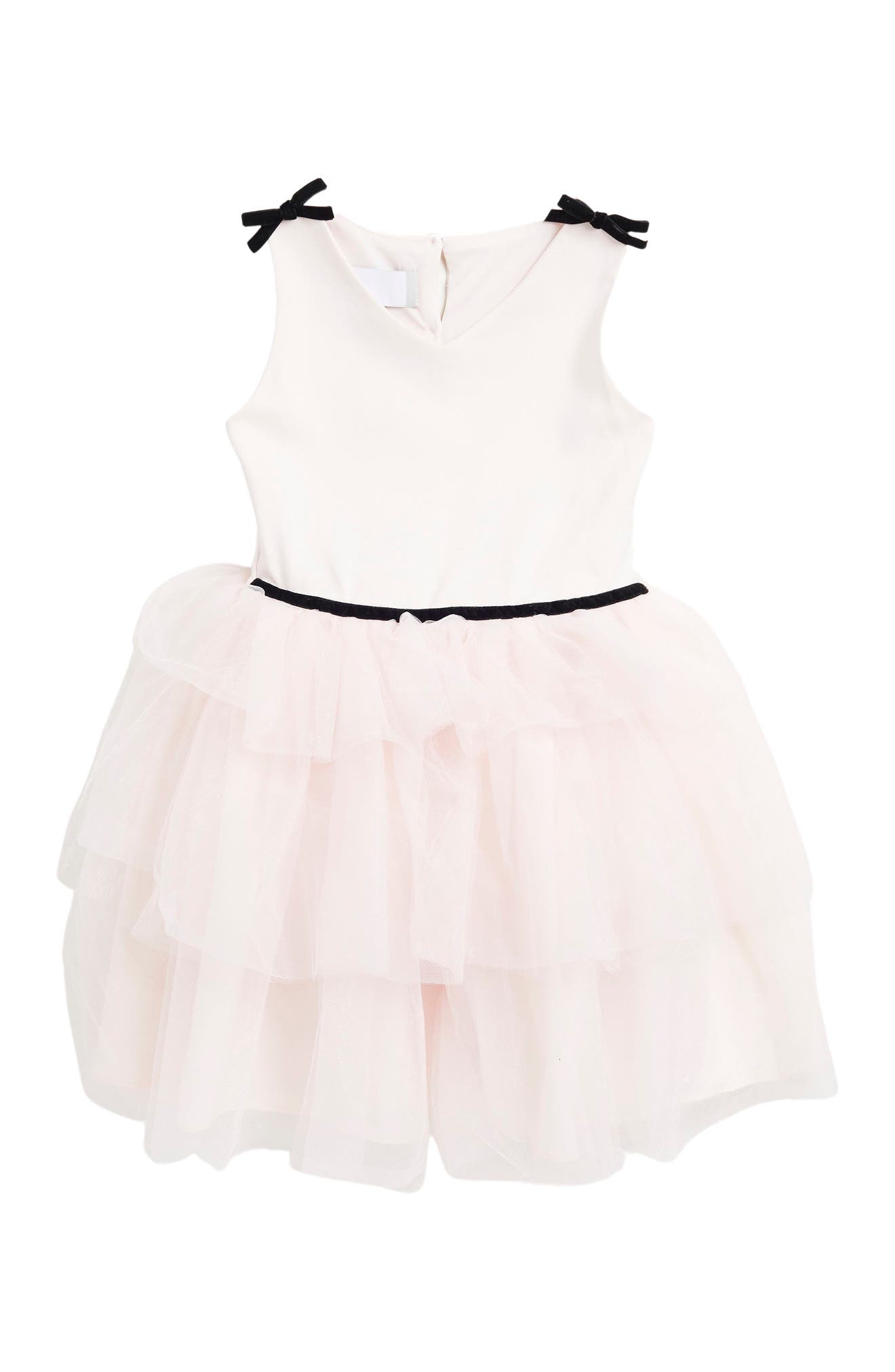nordstrom rack graduation dresses