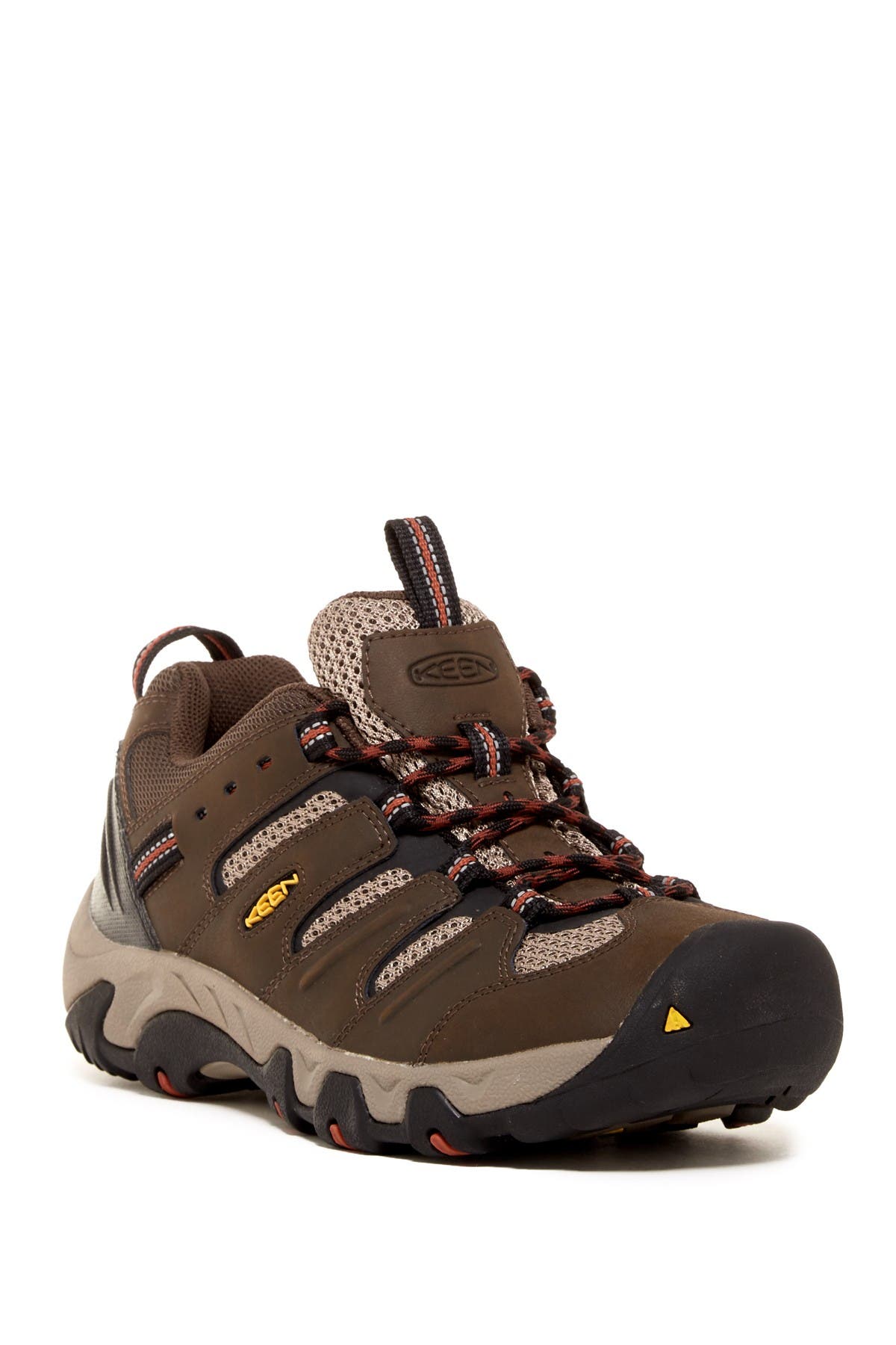 keen koven hiking shoes