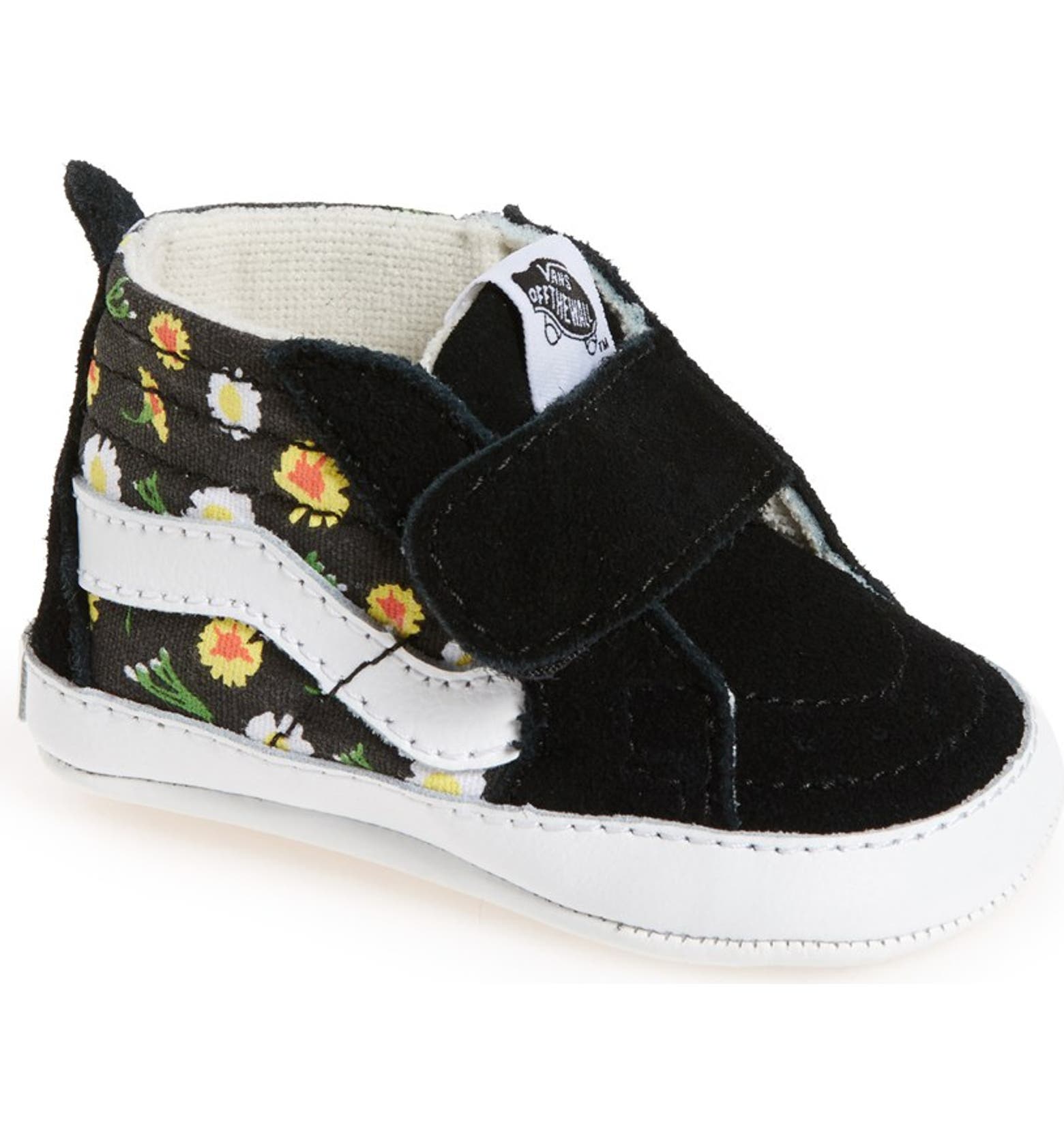 Baby vans near me Clearance