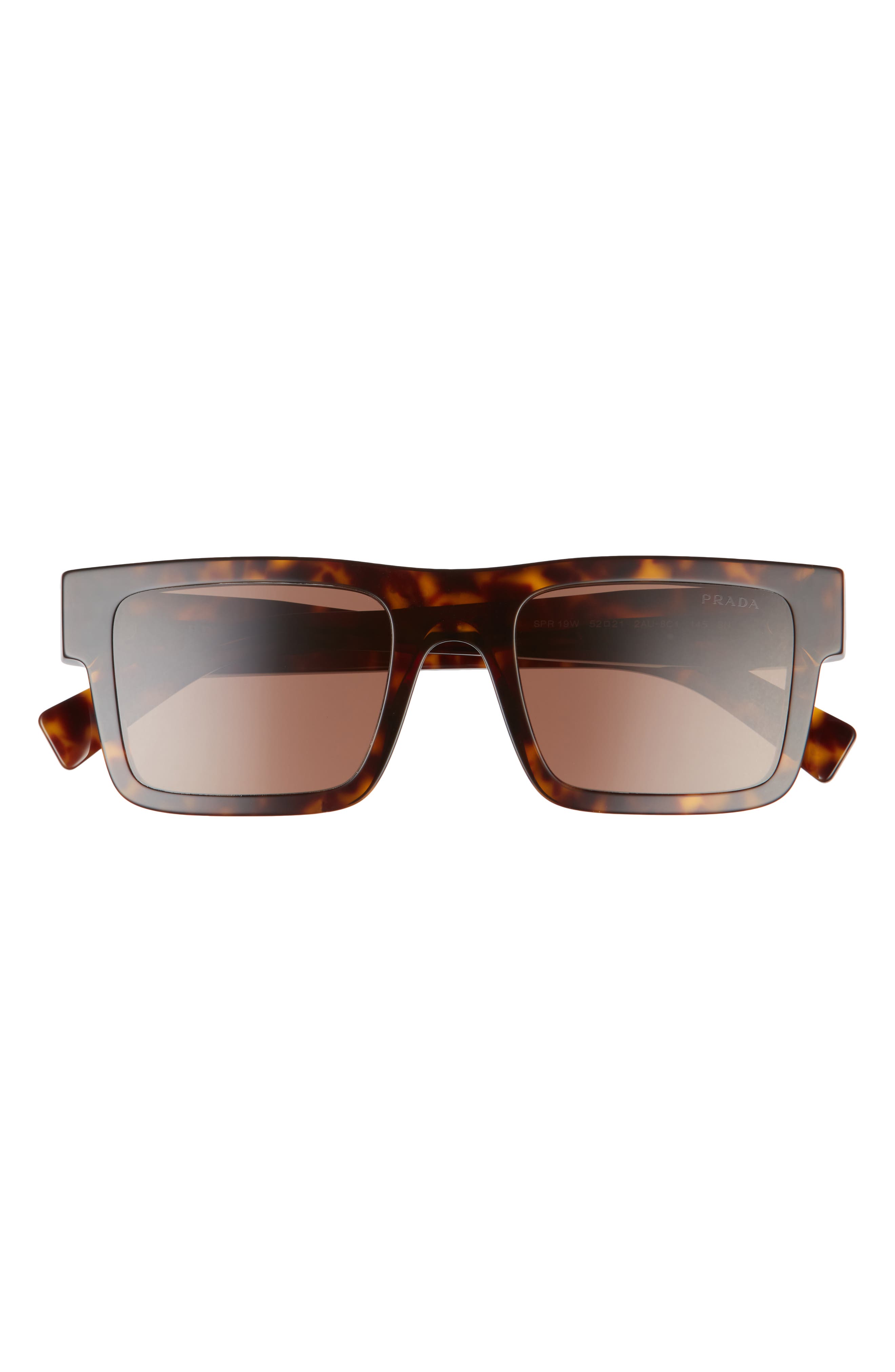 prada sunglasses men
