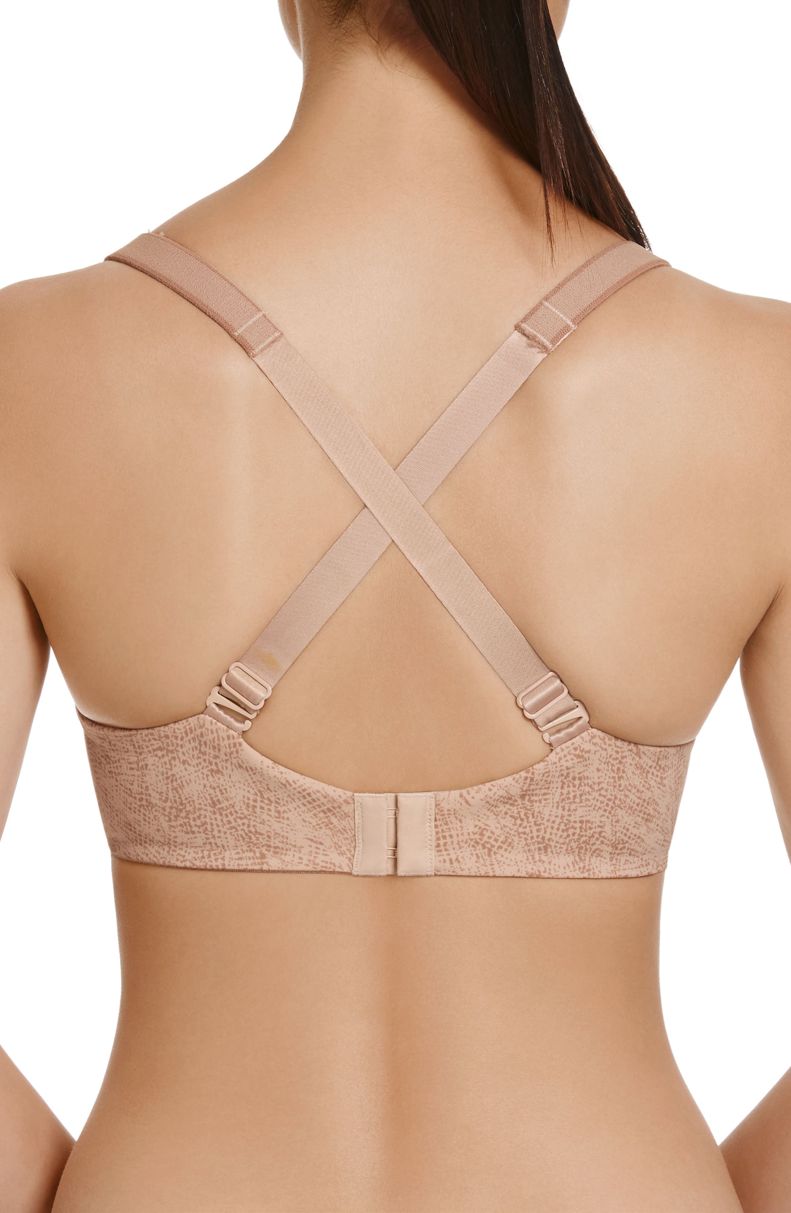 berlei women's sf3 high impact underwire