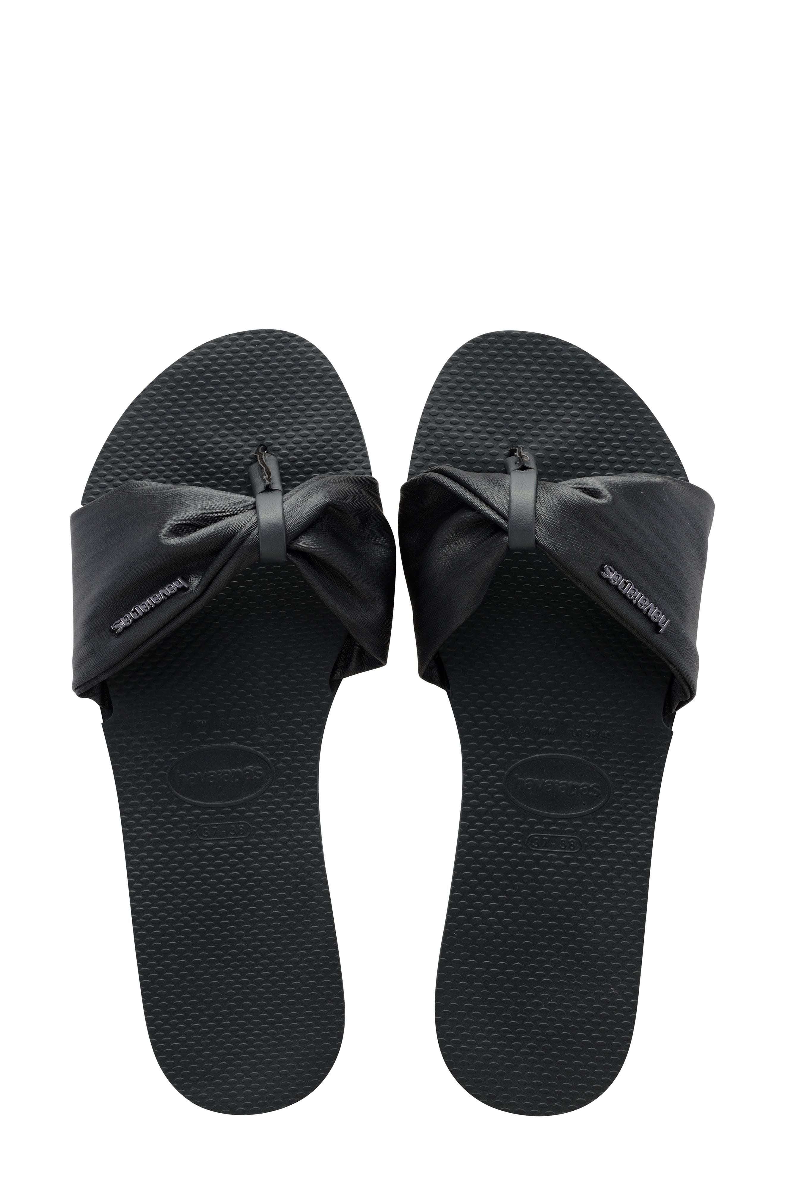 Shop Havaianas Online Nordstrom 20928da9 C161 45e8 B7ff 