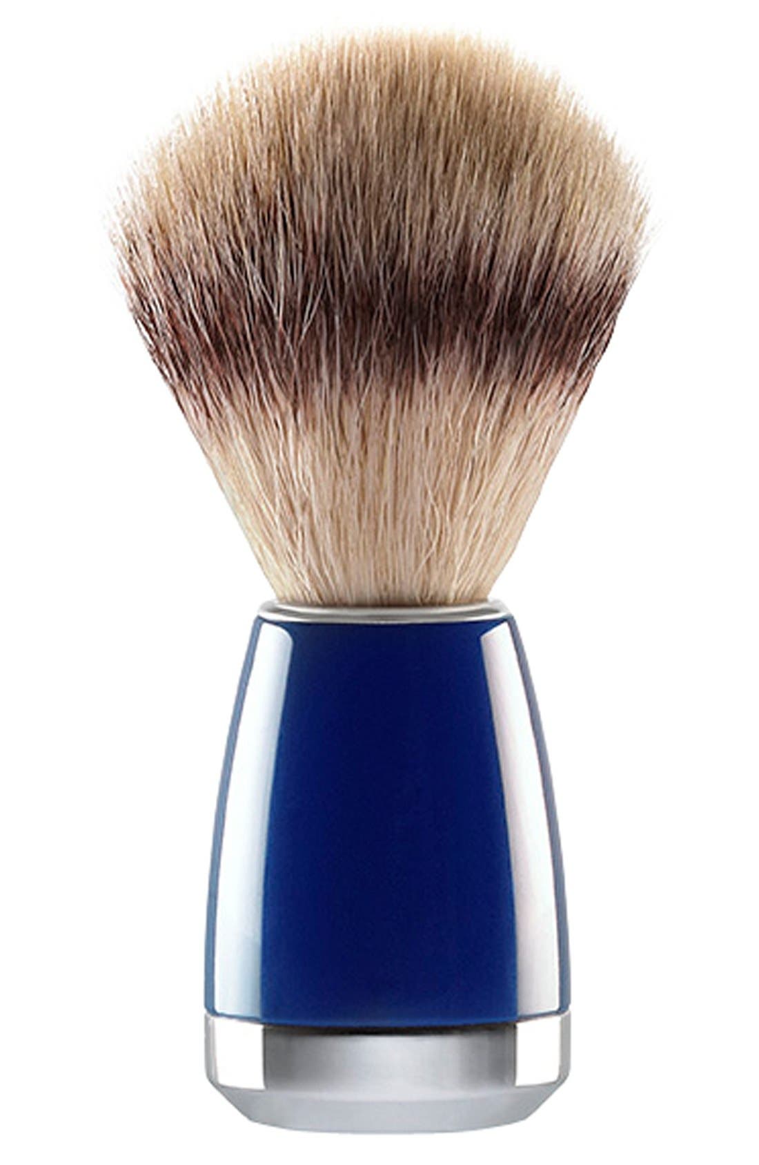 nordstrom jack black