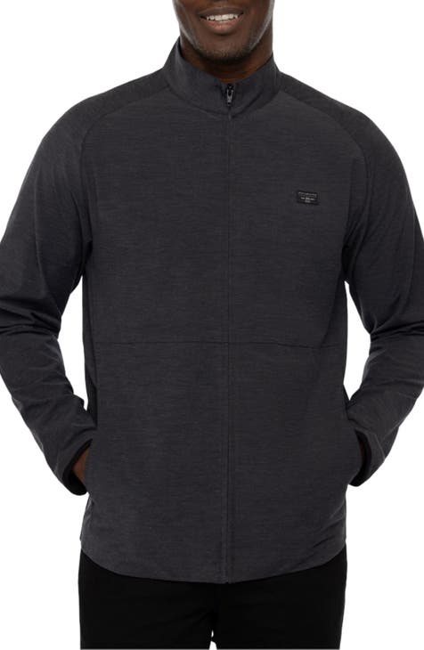 Men's Travis Mathew | Nordstrom