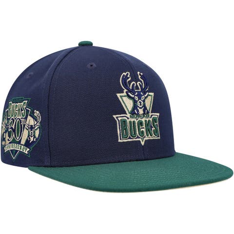New York Yankees Nike Cooperstown Collection Chenille Heritage 86  Adjustable Hat - Navy