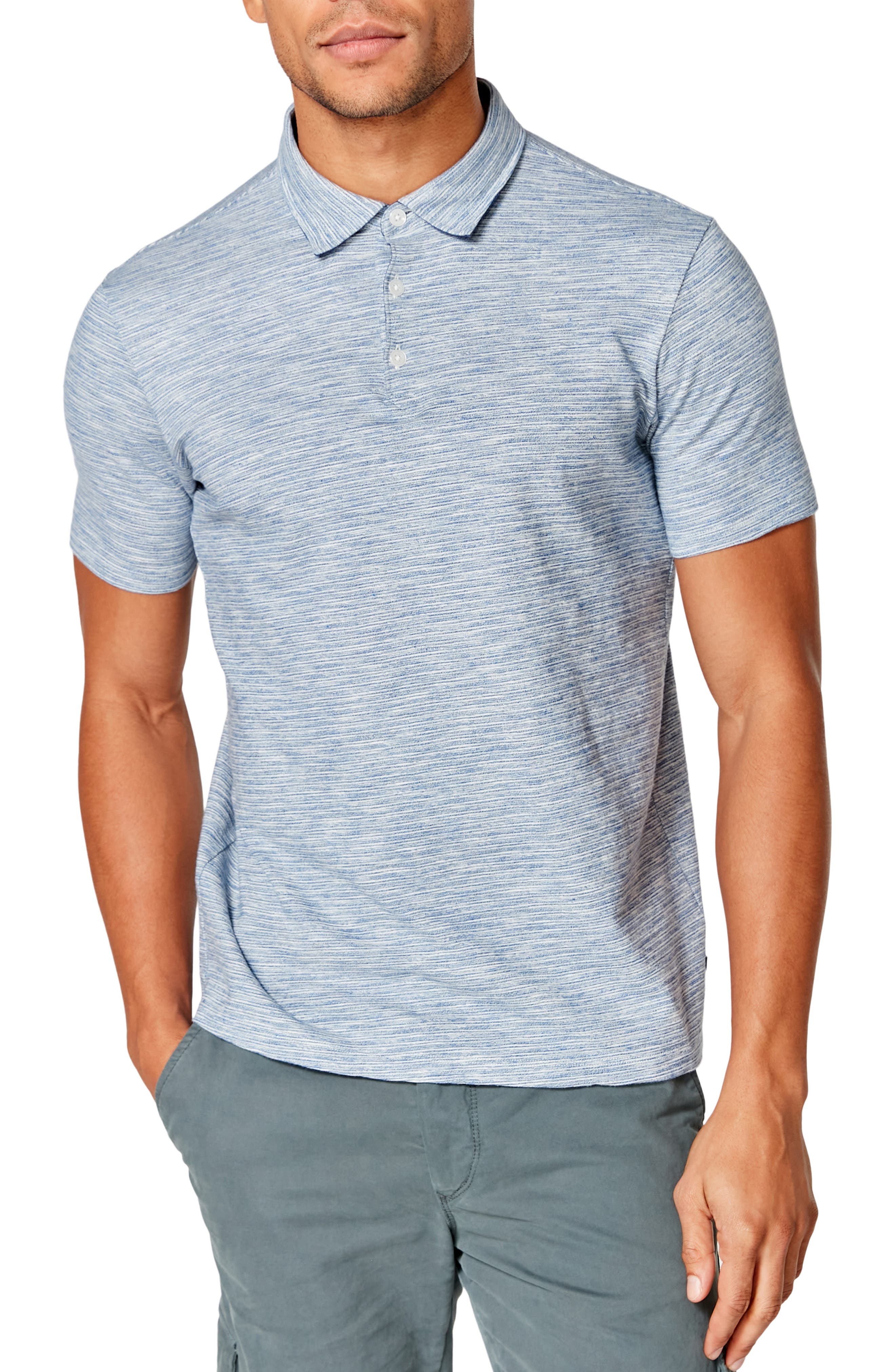 clearance mens polo shirts