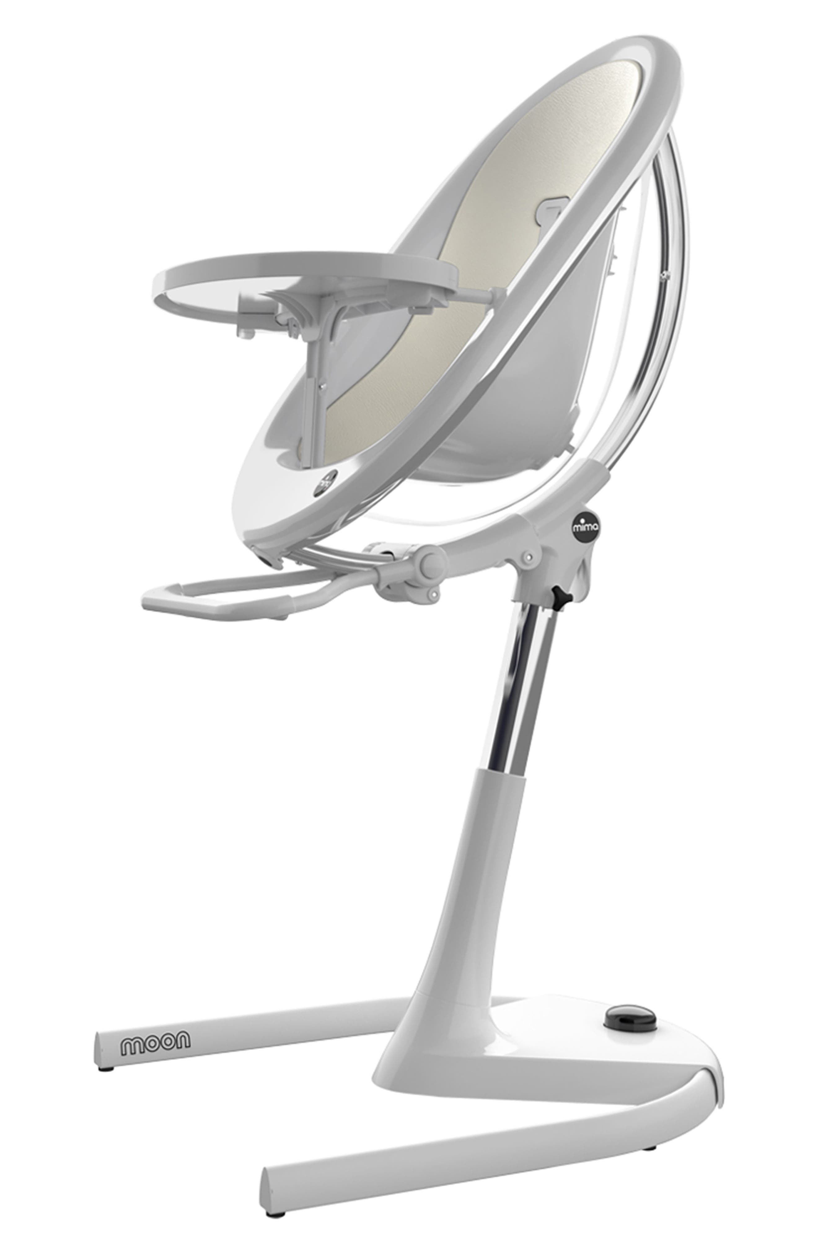 mima high chair price