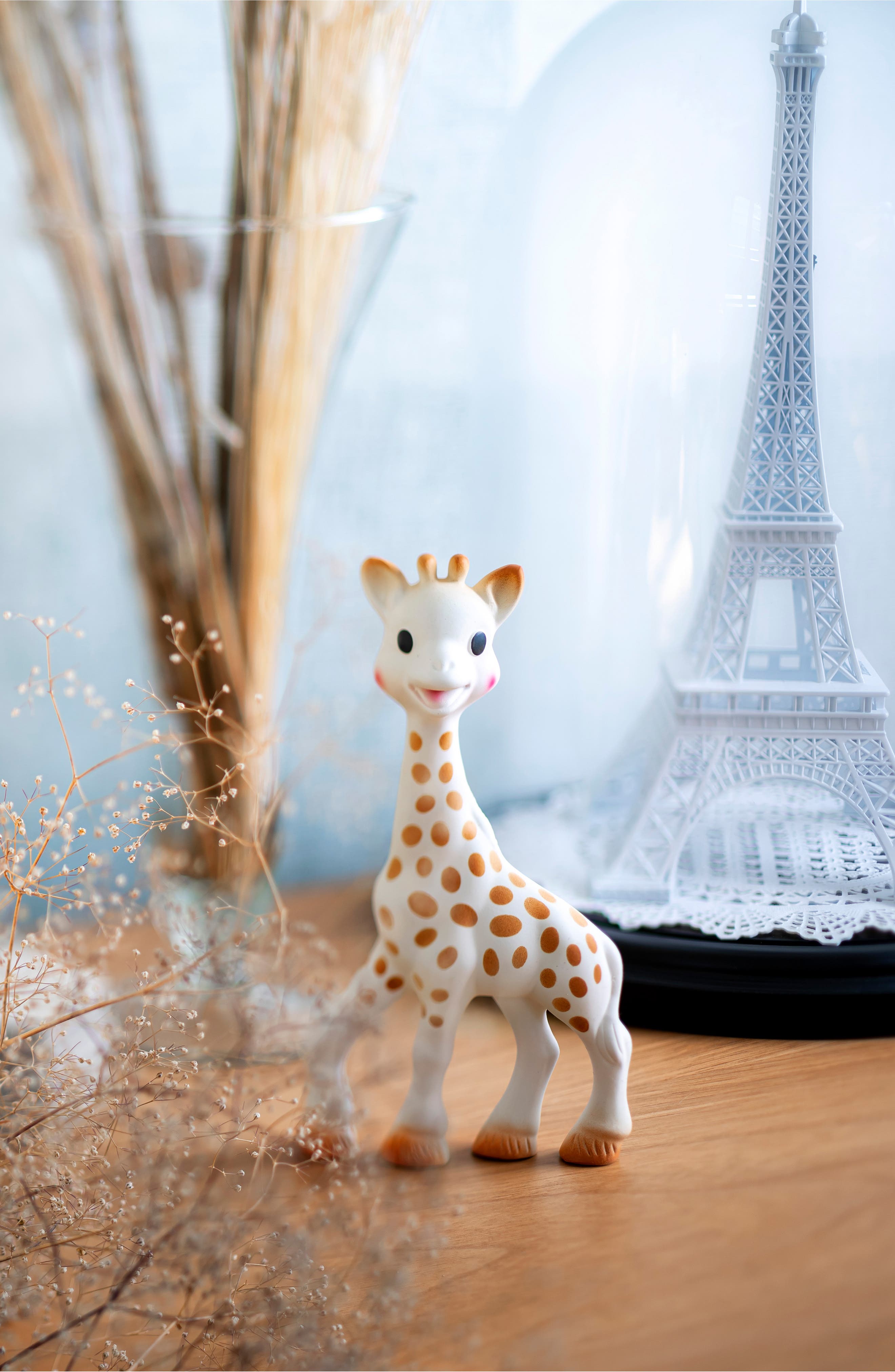 Sophie La Girafe Teething Toy | Nordstrom