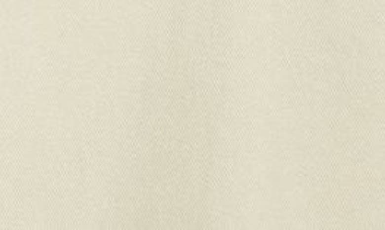 Rhude Parta Spray Cargo Pants In Beige