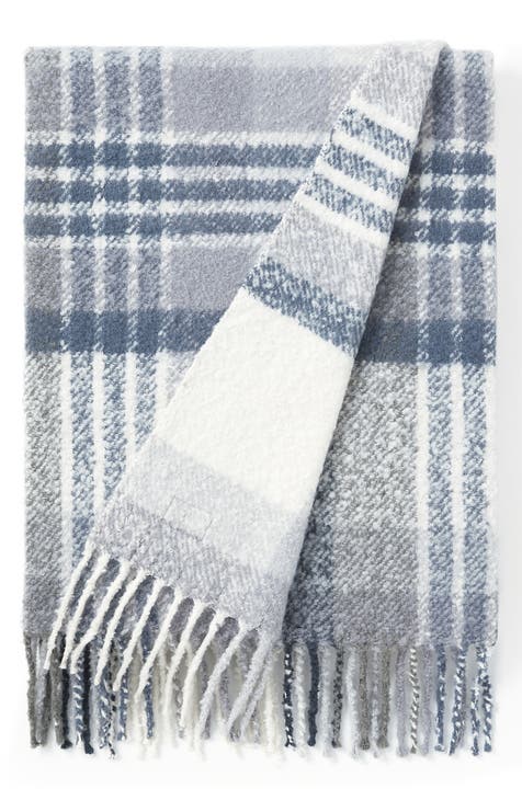 Nordstrom ugg throw online blanket