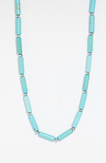 Kendra scott 2025 ember necklace
