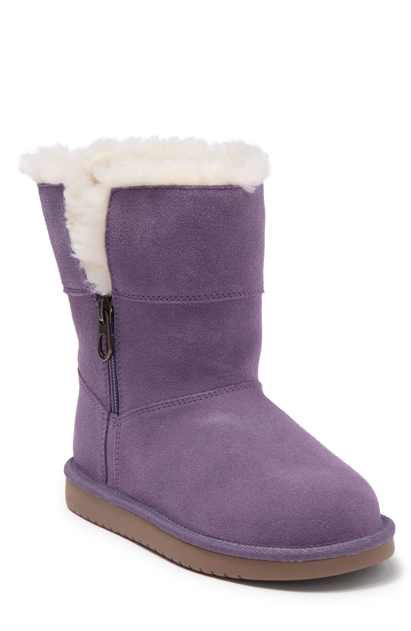 toddler ugg boots nordstrom rack