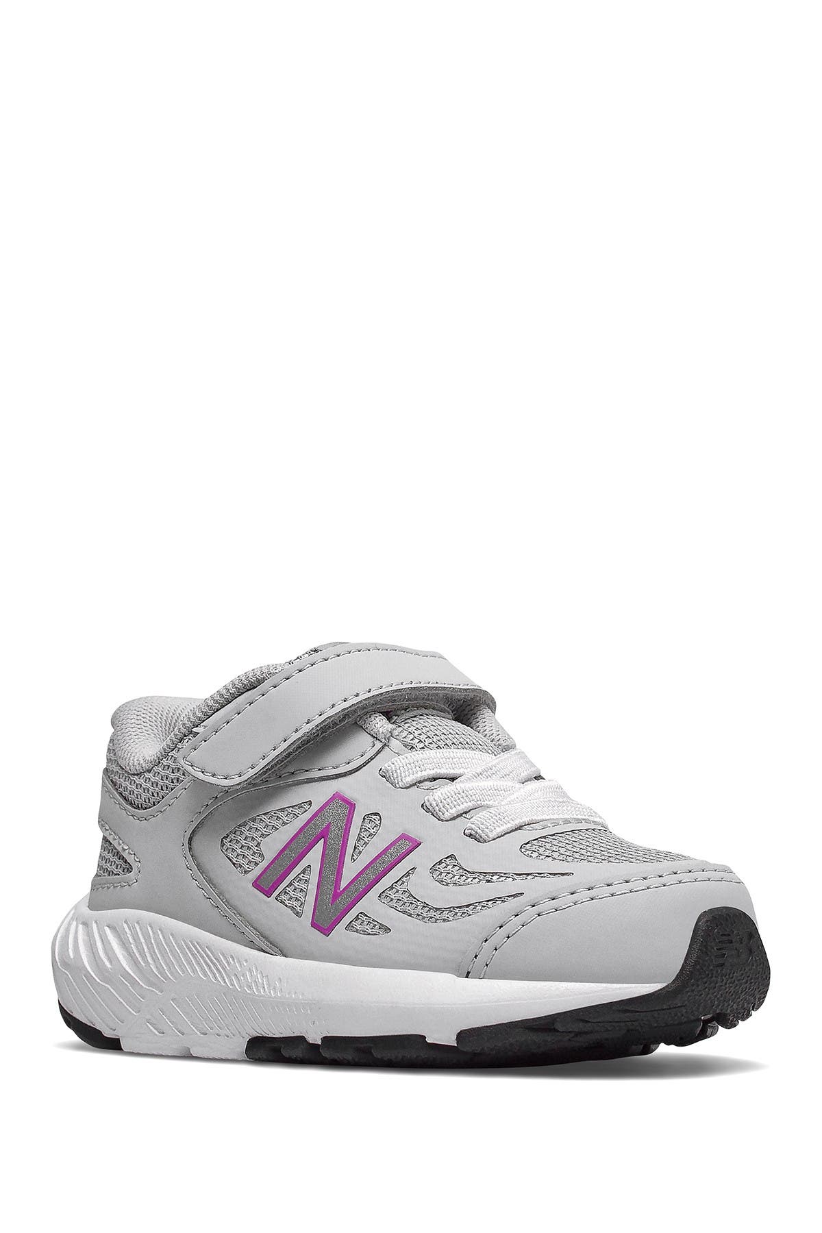 New Balance | 519 Core Sneaker 
