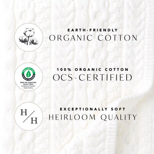 Hope & Henry Baby Ruffle Collar Bubble Romper In Classic Tan Plaid