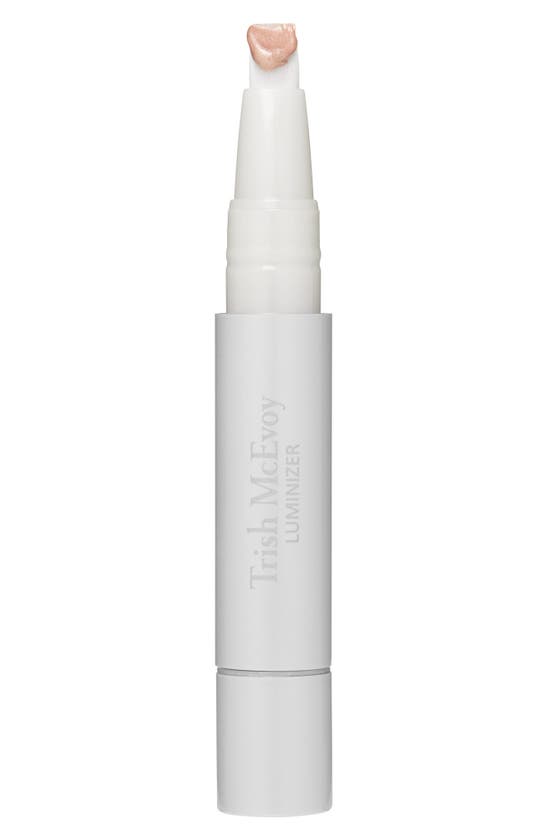 TRISH MCEVOY LUMINIZER,92787