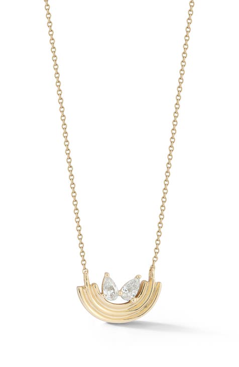 Nordstrom fine deals jewelry sale