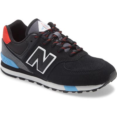 New Balance 574 Classic Sneaker