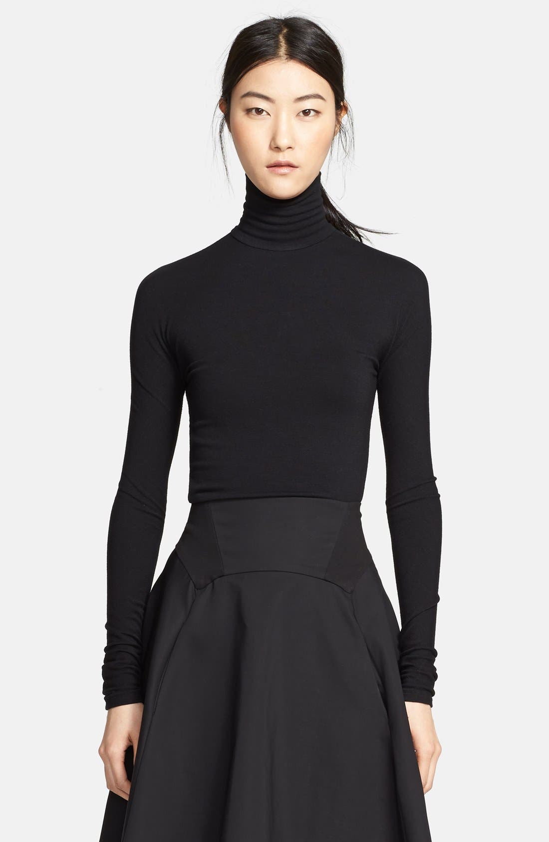 donna karan dresses nordstrom