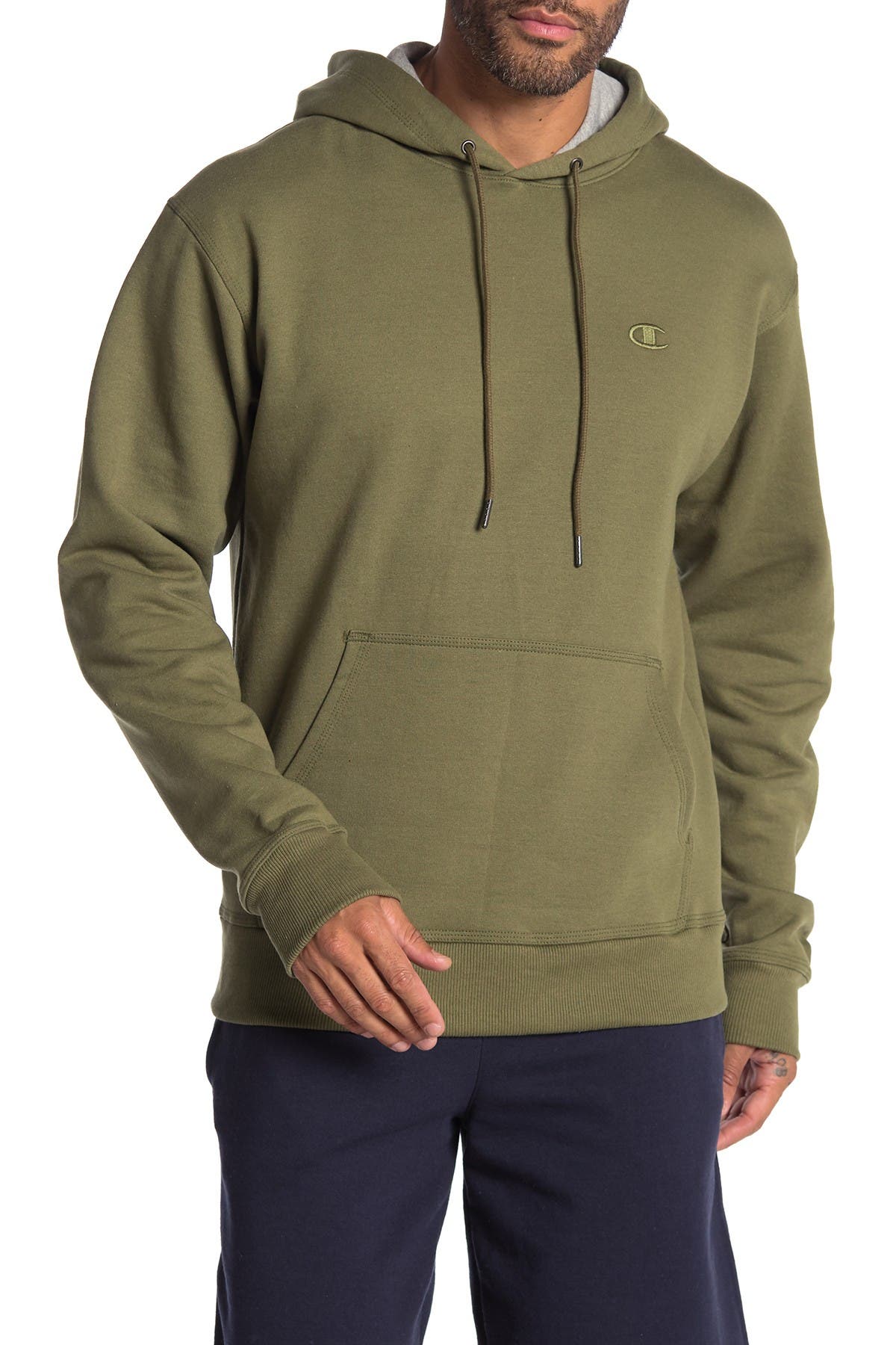 champion hoodie nordstrom rack