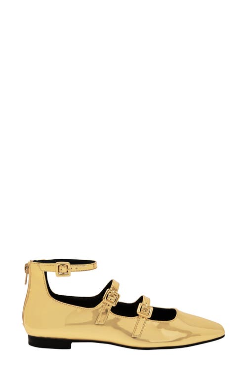 KATY PERRY KATY PERRY CONFIDANT MARY JANE FLAT