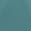 selected Deep Pine Green color