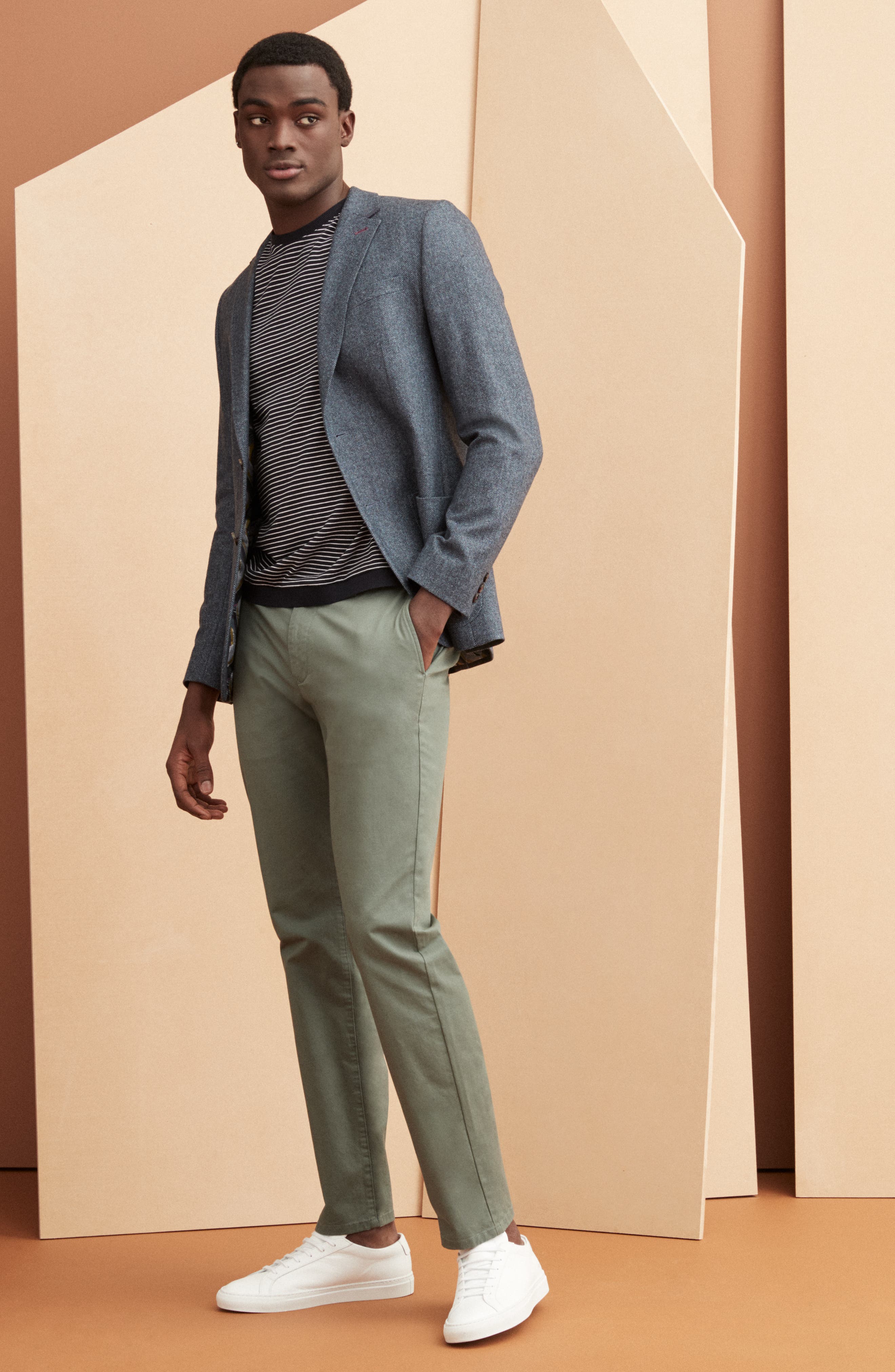 bonobos skinny chinos
