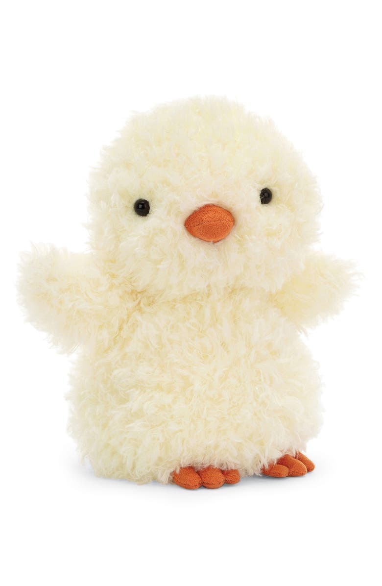 Jellycat Little Chick Stuffed Animal Nordstrom jellycat-little-chick-stuffed-animal-nordstrom