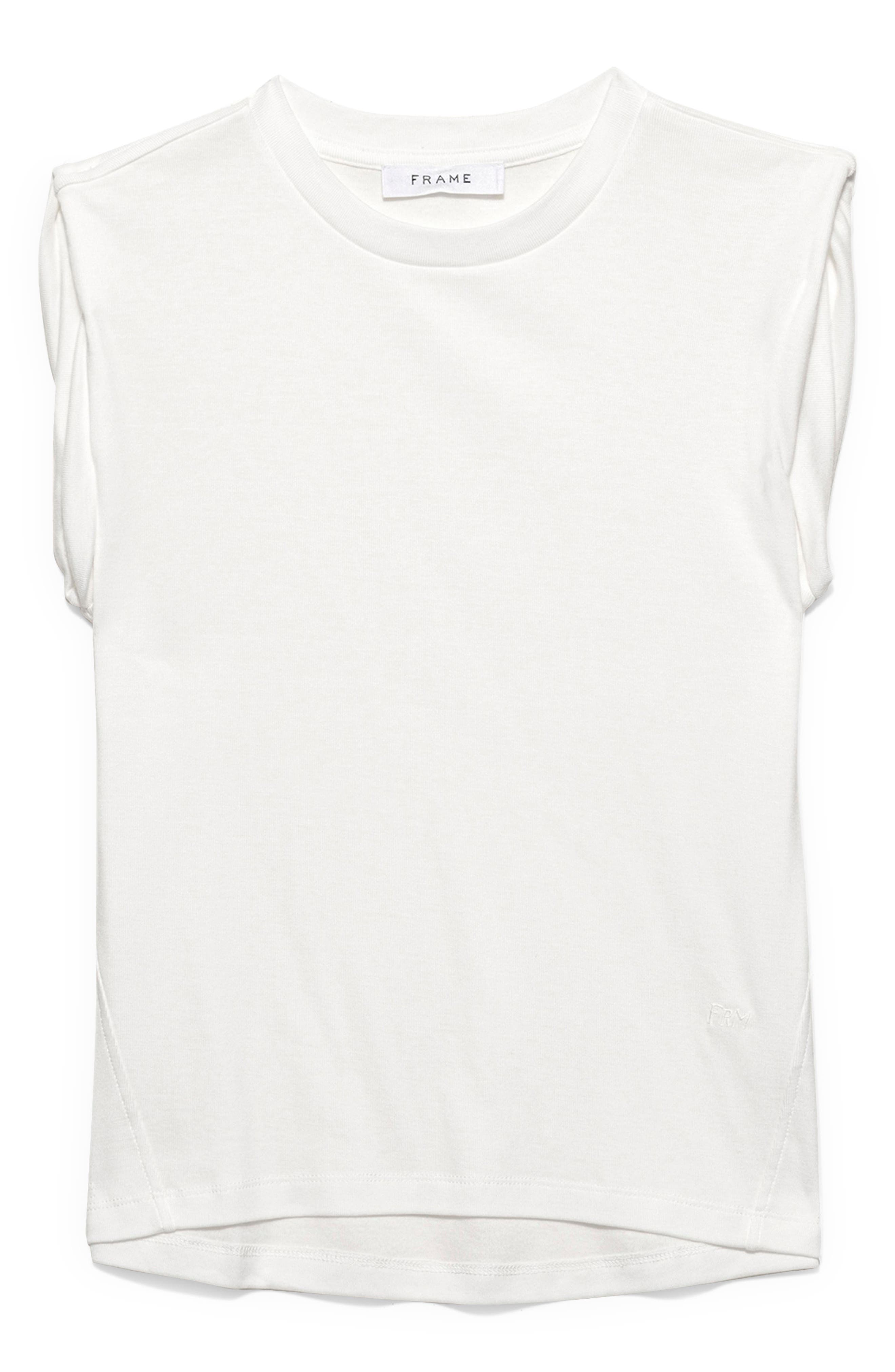 muscle tank | Nordstrom