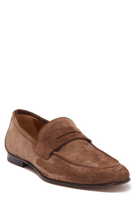 report shoes nordstrom rack