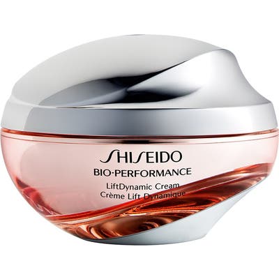 Shiseido Bio-Performance Liftdynamic Cream