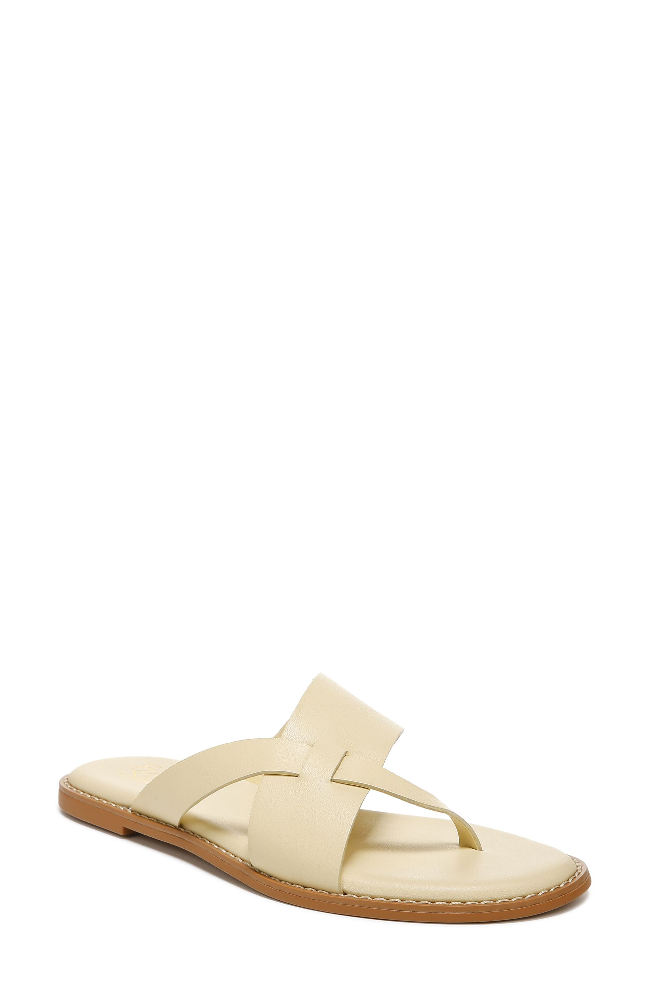 sarto sandals nordstrom