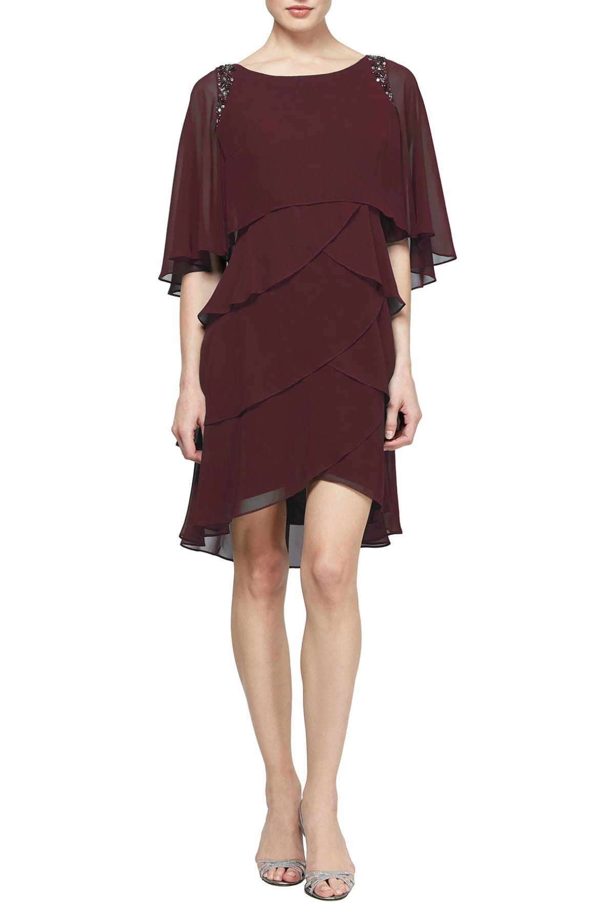 sl fashions nordstrom